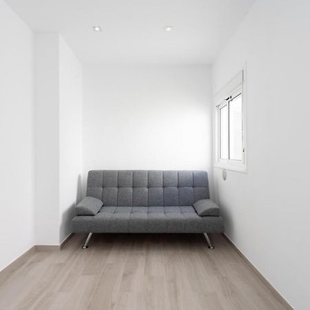 Eden Rentals Top City Center Santa Cruz de Tenerife Bagian luar foto